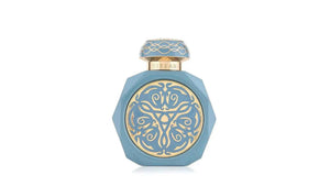 عطر فيتوس 90 مل للجنسين بنفحات حمضية وفاكهية وزهرية