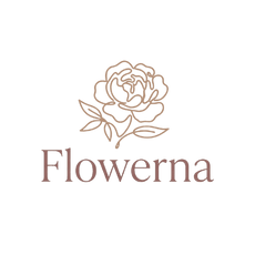 flowerna.shop flowerna