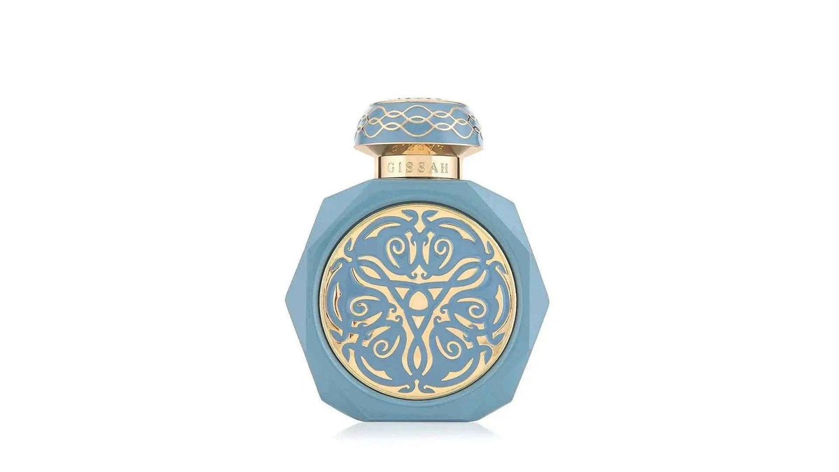 عطر فيتوس 90 مل للجنسين بنفحات حمضية وفاكهية وزهرية